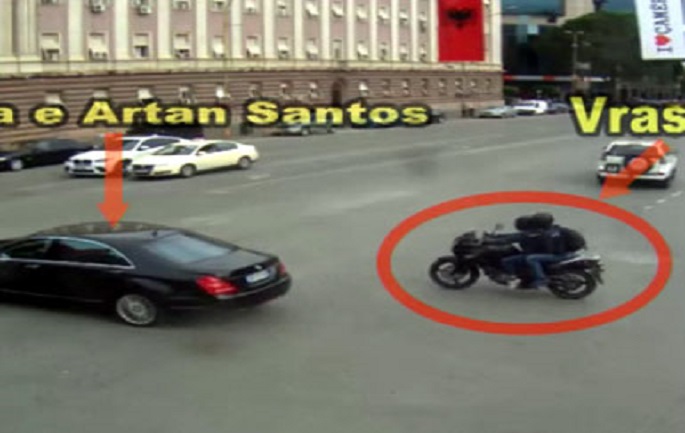 Ish-zv.kryeprokurori: Shumë shpejt para drejtësisë do të dalin vrasësit e gjyqtarit Konomi dhe Artan Santos