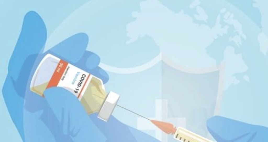 BE: E vërteta e COVAX-it dhe ku do t’i çojmë vaksinat e tepërta BE: E vërteta e COVAX-it dhe ku do t’i çojmë vaksinat e tepërta