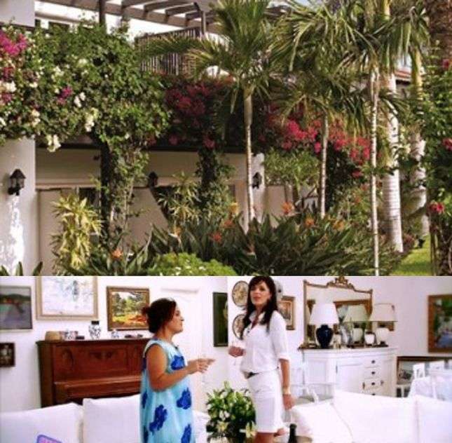 Mbi 100 dosje sekrete në SPAK nga partnerët dhe qytetarët, foto, dokumente dhe të dhëna për pasuritë dhe aferat e politikanëve