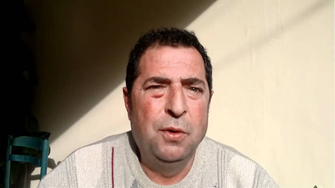 Aktori e thotë troç: Në SHBA punova në ndërtim dhe roje. Ça kujtoni ju se punojnë shqiptarët andej?!