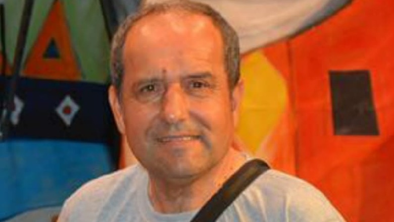 Gruaja e mjeshtrit të skenës e sëmurë shumë rëndë, Teatri apel qytetarëve për ndihmë: Ka nevojë për trajtim në Gjermani Gruaja e mjeshtrit të skenës e sëmurë shumë rëndë, Teatri apel qytetarëve për ndihmë: Ka nevojë për trajtim në Gjermani