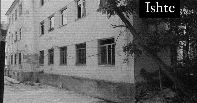 Rama nxjerr pamjet: Kush nuk e kupton këtë, nuk kupton as se sa shumë që ka për të humbur…