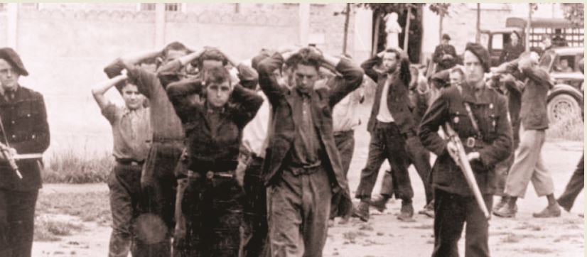 Sot masakra e 4 shkurtit/ “Nuk duhet harruar asnjë k.rim dhe asnjë v.rasës në Tiranë”! Erion Braçe përkujton me këtë thirrje: Vrasësit e popullit për pushtet janë njësoj! Nga Sali Berisha te… Sot masakra e 4 shkurtit/ “Nuk duhet harruar asnjë k.rim dhe asnjë v.rasës në Tiranë”! Erion Braçe përkujton me këtë thirrje: Vrasësit e popullit për pushtet janë njësoj! Nga Sali Berisha te…