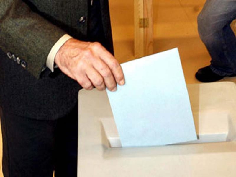 Zgjedhjet e 25 prillit: Topalli, Murrizi dhe Patozi bëjnë lëvizjen e fundit