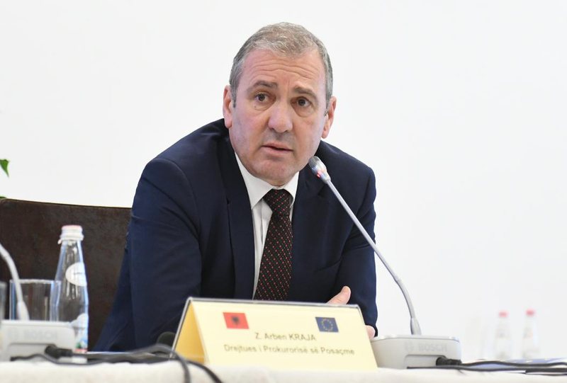 15 shtete dosje në SPAK për b.osë k.rimi dhe pushtetarë të k.orruptuar: Prokuroria kërkon asistencë nga jashtë për 5 zyrtarë të lartë! Zbardhet lista 15 shtete dosje në SPAK për b.osë k.rimi dhe pushtetarë të k.orruptuar: Prokuroria kërkon asistencë nga jashtë për 5 zyrtarë të lartë! Zbardhet lista