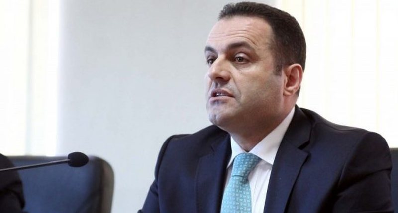 Vazhdon hakmarrja amerikane ndaj Adriatik Llallës, Gjykata e Posaçme i rrëzon kërkesat dhe hap rrugën e gjykimit për ish-Kryeprokurorin Vazhdon hakmarrja amerikane ndaj Adriatik Llallës, Gjykata e Posaçme i rrëzon kërkesat dhe hap rrugën e gjykimit për ish-Kryeprokurorin