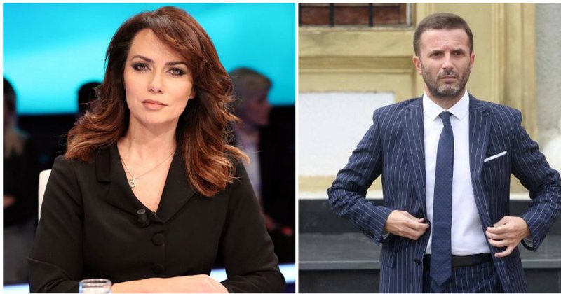 “Unë nuk mashtroj e v.ras”! Erion Braçe i publikon videon Grida Dumës dhe nuk i lë gjë pa thënë