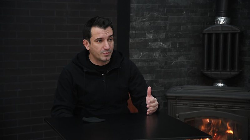 Dy vjet nga djegia e mandateve, Veliaj: Vetëm Luli ka fuqinë ta zerojë PD-në që kishte 43 deputete, e çoi ne zero! “Oligarkët e koncesionarëve të makinave i sulmon dhe sa kap vilat në Lundër, aty mbaron filmi”! Dy vjet nga djegia e mandateve, Veliaj: Vetëm Luli ka fuqinë ta zerojë PD-në që kishte 43 deputete, e çoi ne zero! “Oligarkët e koncesionarëve të makinave i sulmon dhe sa kap vilat në Lundër, aty mbaron filmi”!