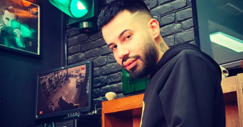 Për Zogun e Tiranës nuk kanë fund telashet, ja lajmi i keq që ka marrë Për Zogun e Tiranës nuk kanë fund telashet, ja lajmi i keq që ka marrë