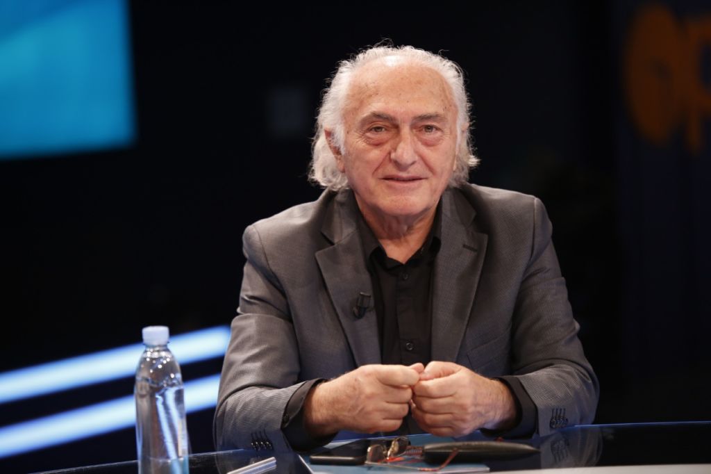 Jep një Metë dhe merr BE