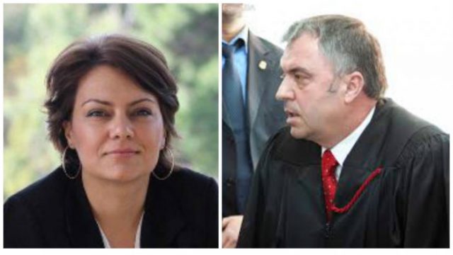 PS zgjedh kandidate për deputete vajzën e ish-prokurorit të ndjerë, Xhevat Hana që hetoi zhdukjen e Remzi Hoxhës