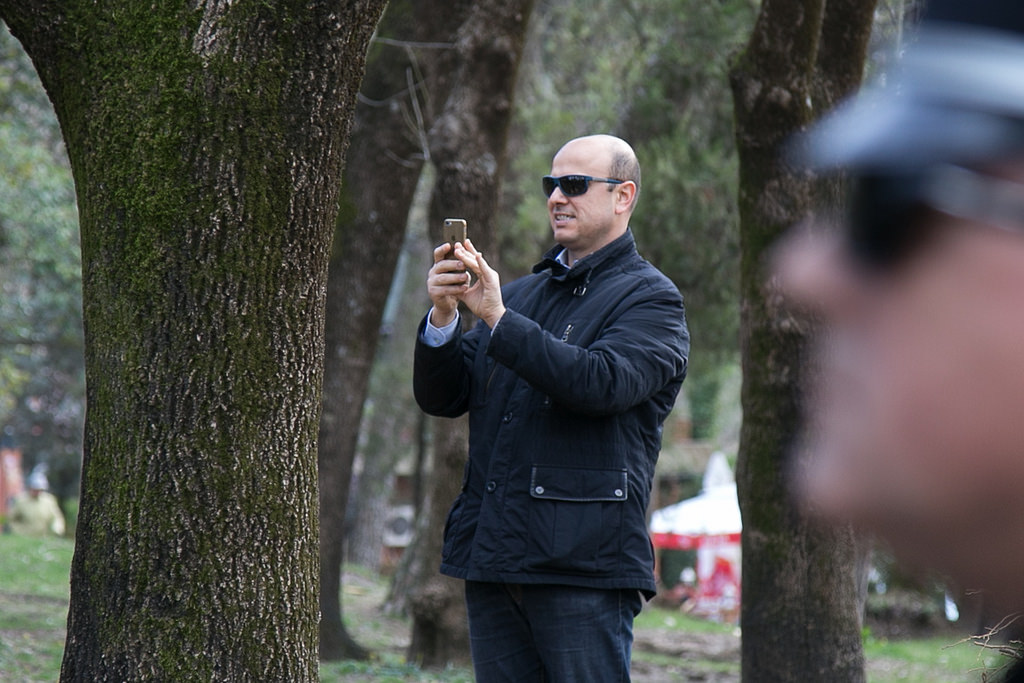 INVESTIGIMI pj 2: Berisha në bashkëpunim me Oketën, Imamin dhe Mediun eliminoi zyrtarët që nuk firmosën në favor të Jamarbër Malltezit (dhe ndëshkimi i gjeneralit të ndershëm që i rezistoi presionit)