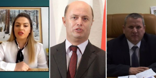 Nga vajza e ish-deputetit, tek aktori Petrit Malaj për Tropojën! Zbulohen tre nga kandidatët e PS në Kukës