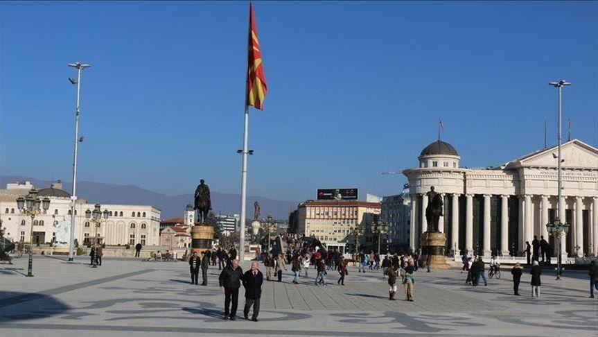 Një pykë e rrezikshme për të përçarë shqiptarët: Islamistët radikalë në Shkup themelojnë “Bashkësinë Fetare Selefiste”