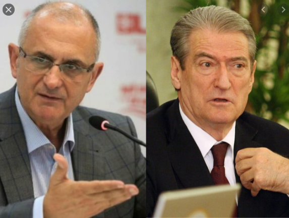 Berisha e Vasili “non grata” në SHBA?! Për kë binin “këmbanat” e ambasadores Yuri Kim që të qëndrojnë jashtë listave të kandidimit!