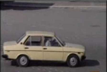 Berisha në makinën e Sigurimit të Shtetit kur u rrëzua busti i Enverit?! Disa dëshmi që do trondisin Berisha në makinën e Sigurimit të Shtetit kur u rrëzua busti i Enverit?! Disa dëshmi që do trondisin