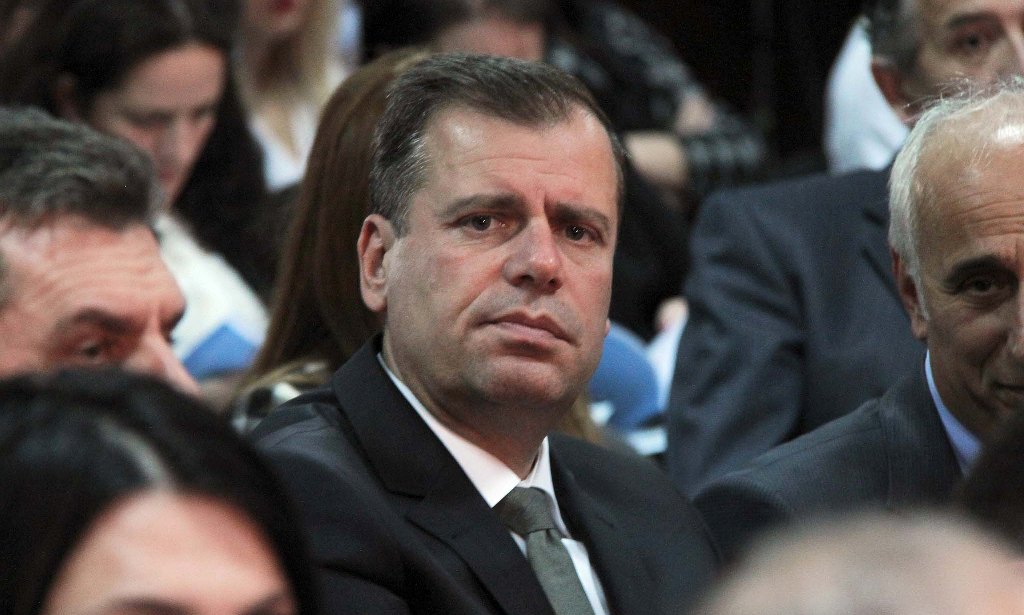 KPA rrëzon të gjitha pretendimet e Alaudin Malaj, ish-gjyqtari humbet betejën për riemërimin e tij në drejtësi