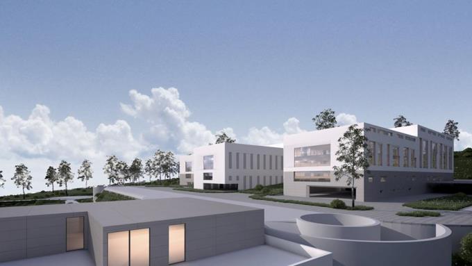 “50 persona personel turk dhe 320 shqiptarë, në spitalin e Fierit”! Si do përzgjidhen?! “50 persona personel turk dhe 320 shqiptarë, në spitalin e Fierit”! Si do përzgjidhen?!