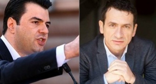 “Dorëheqja është për burra fisnik, jo për zvarranik”! Kreshnik Spahiu del me deklaratën e fortë