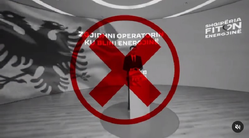 VIDEO/ Rama nis të tallet sërish me premtimin e Bashës: Vazhdo Lul flej, për ty paska qenë kjo dynja