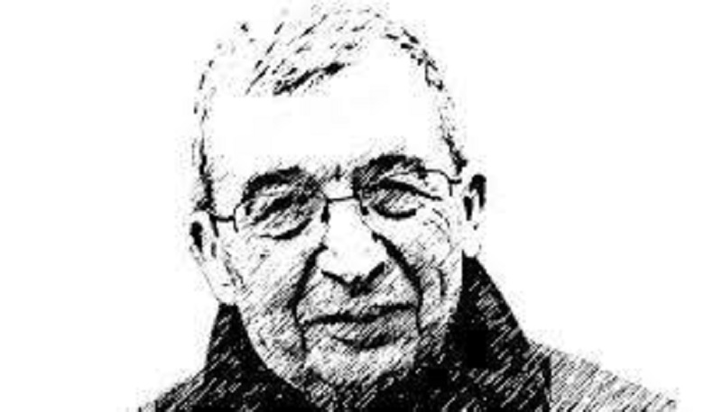 Vrasja e Sabrinës, krim i parathënë Vrasja e Sabrinës, krim i parathënë