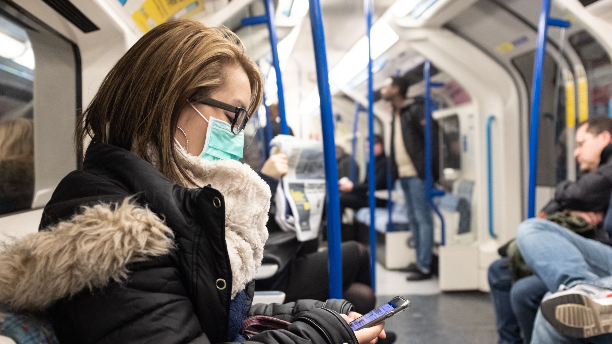 Ministri i Shëndetësisë në Britani jep njoftimin që të gjithë i druheshin: Varianti anglez i Covid ka ndryshuar sërish, rezistent ndaj vaksinave