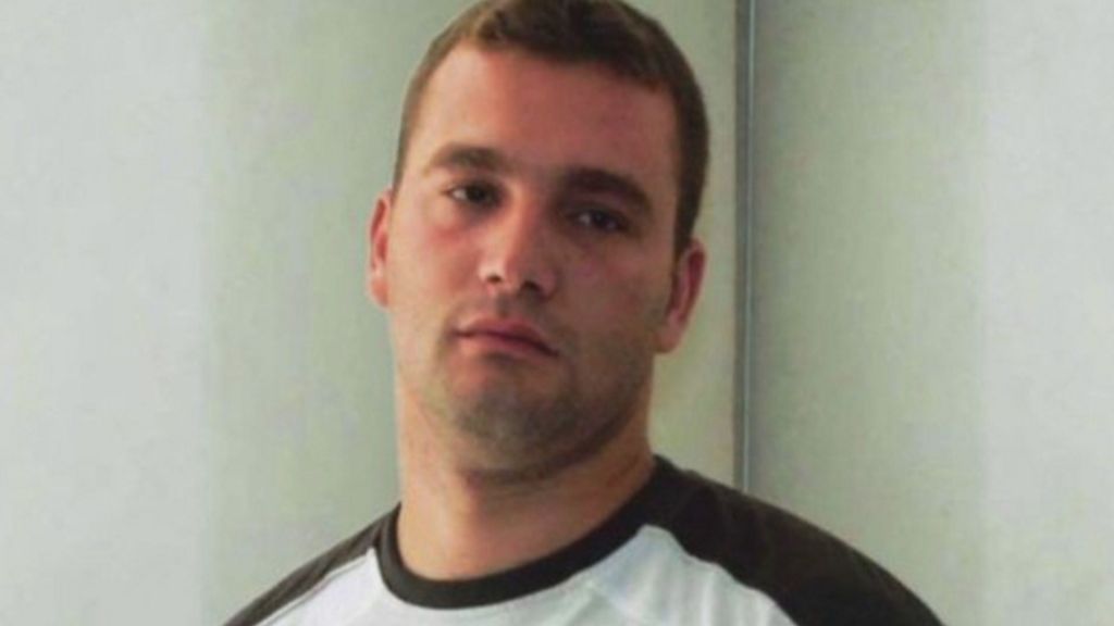 Porositësi i vrasjes së Gjon Memës ishte Gjergj Cukali: 40 mijë euro për atentatorët Porositësi i vrasjes së Gjon Memës ishte Gjergj Cukali: 40 mijë euro për atentatorët