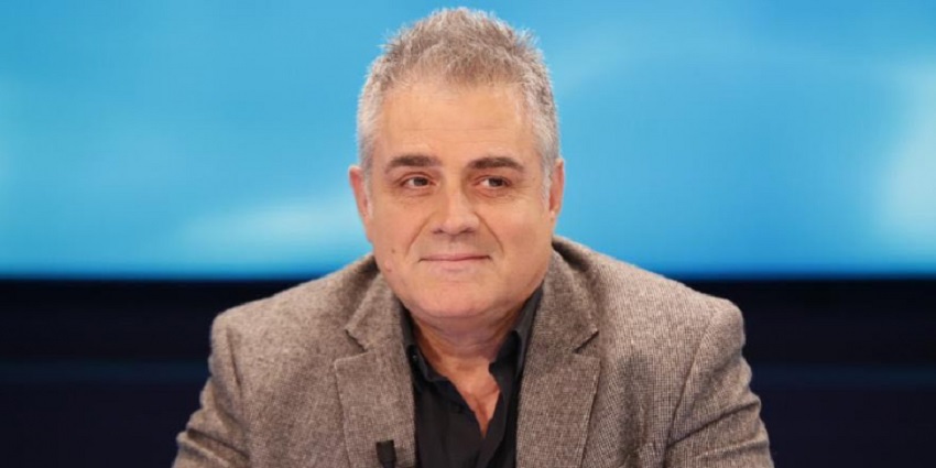 Dita që turpëroi shqiptarët! Dita që turpëroi shqiptarët!