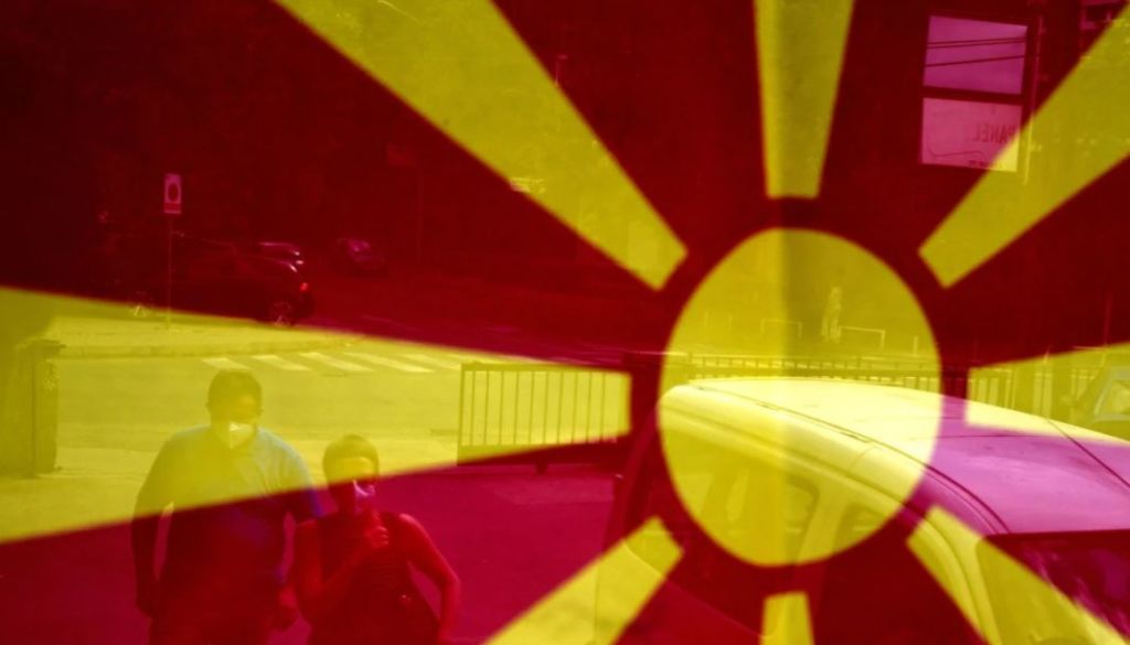 Etnia në letërnjoftime nxit ndarje apo avancon pozitën e shqiptarëve në Maqedoninë e Veriut?