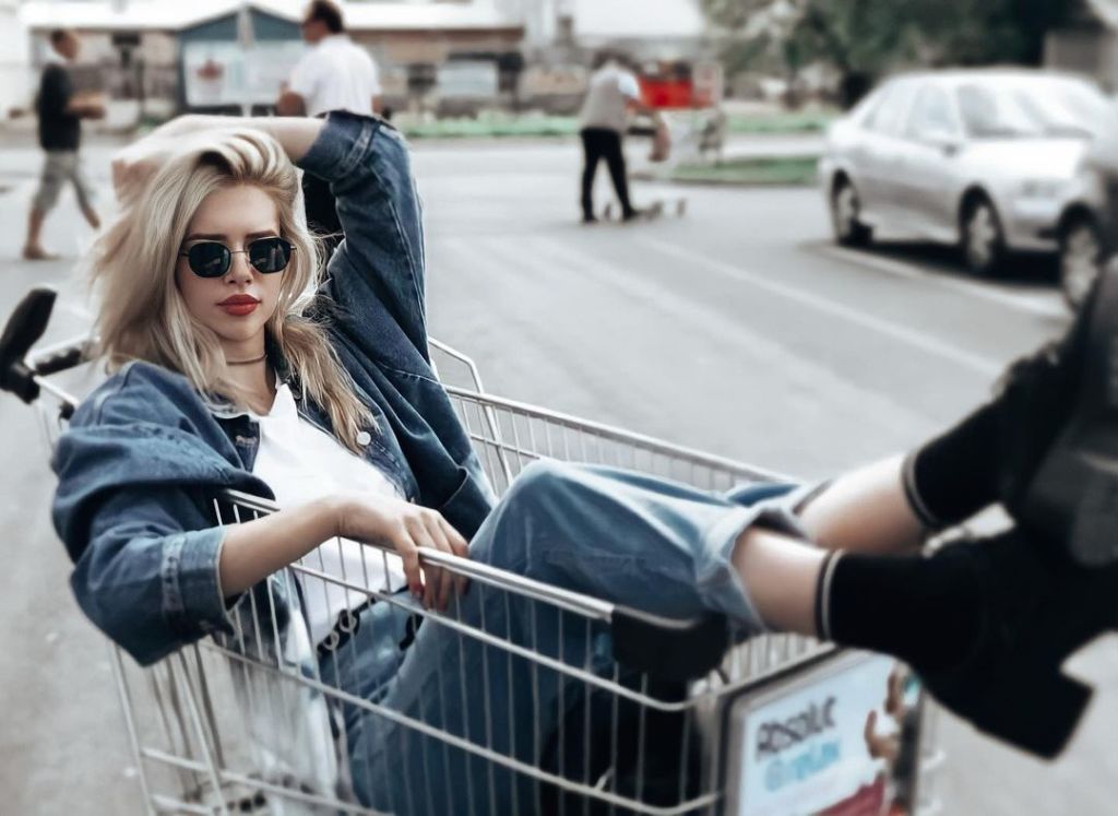 Moderatorja infektohet për herë të dytë me Covid: Keq shumë kësaj radhe!