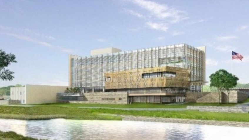 Kabllogrami i Ambasadës së SHBA-së: Kosova është rrënuar nga pandemia Kabllogrami i Ambasadës së SHBA-së: Kosova është rrënuar nga pandemia