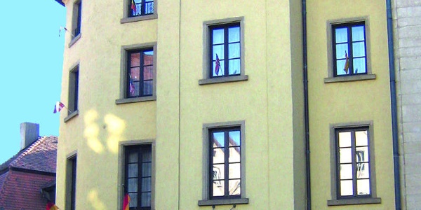 Shokuese: Shqiptari kthehet pa zemër nga spitali në Barcelonë! Prokuroria e Tiranës nis hetimet për ‘trafikim organesh’! Shokuese: Shqiptari kthehet pa zemër nga spitali në Barcelonë! Prokuroria e Tiranës nis hetimet për ‘trafikim organesh’!