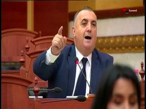 Kur mjeku demokrat përfundon “keq” si deputeti i PD…në demokot!  “Shpërthen” ndaj Ramës: S’na duhet një spital i Erdoganit, s’na lidh gjë me Turqinë, po shkatërron kombin!