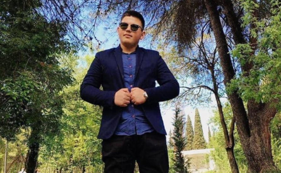 Thellohet tragjedia në familjen Seiti, pas 18-vjeçarit ndërron jetë edhe i ati nga koronavirusi