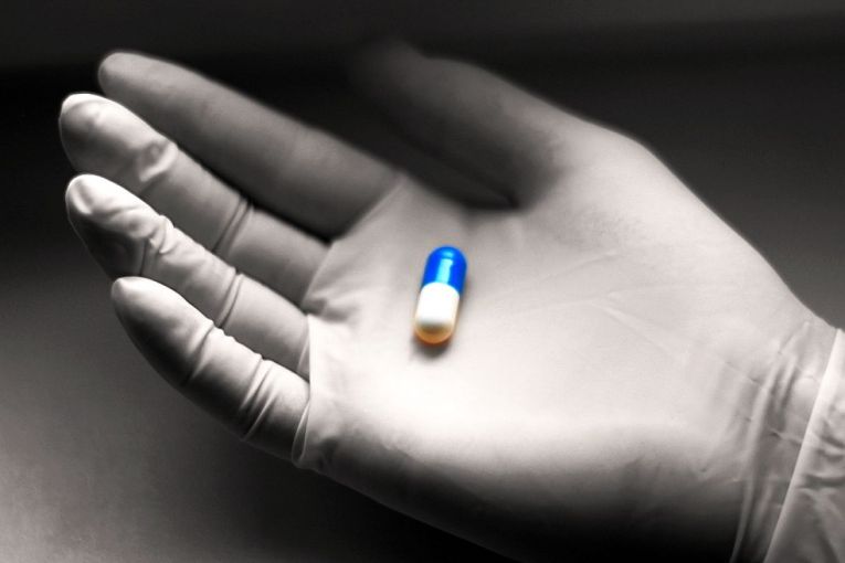 Eli Lilly, ilaç i ri anti-COVID i aprovuar urgjentisht në Amerikë