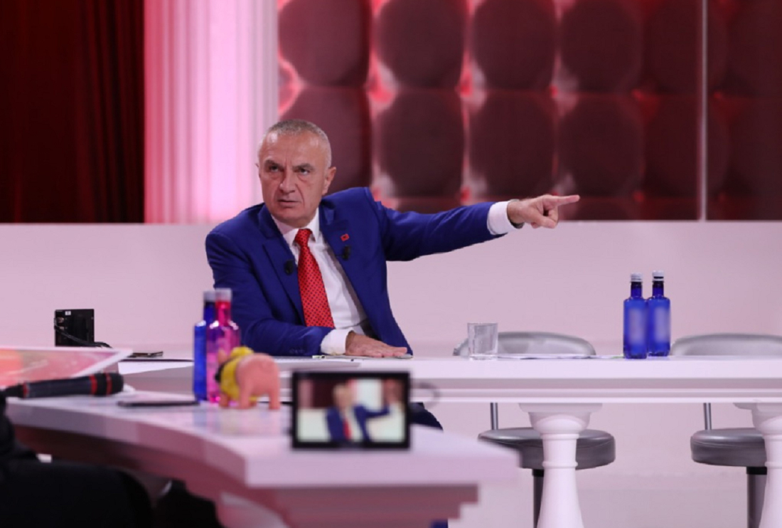 FAKTET/ “Shokët” e Ilir Metës janë burg dhe në kërkim për korrupsion dhe trafiqe! FAKTET/ “Shokët” e Ilir Metës janë burg dhe në kërkim për korrupsion dhe trafiqe!