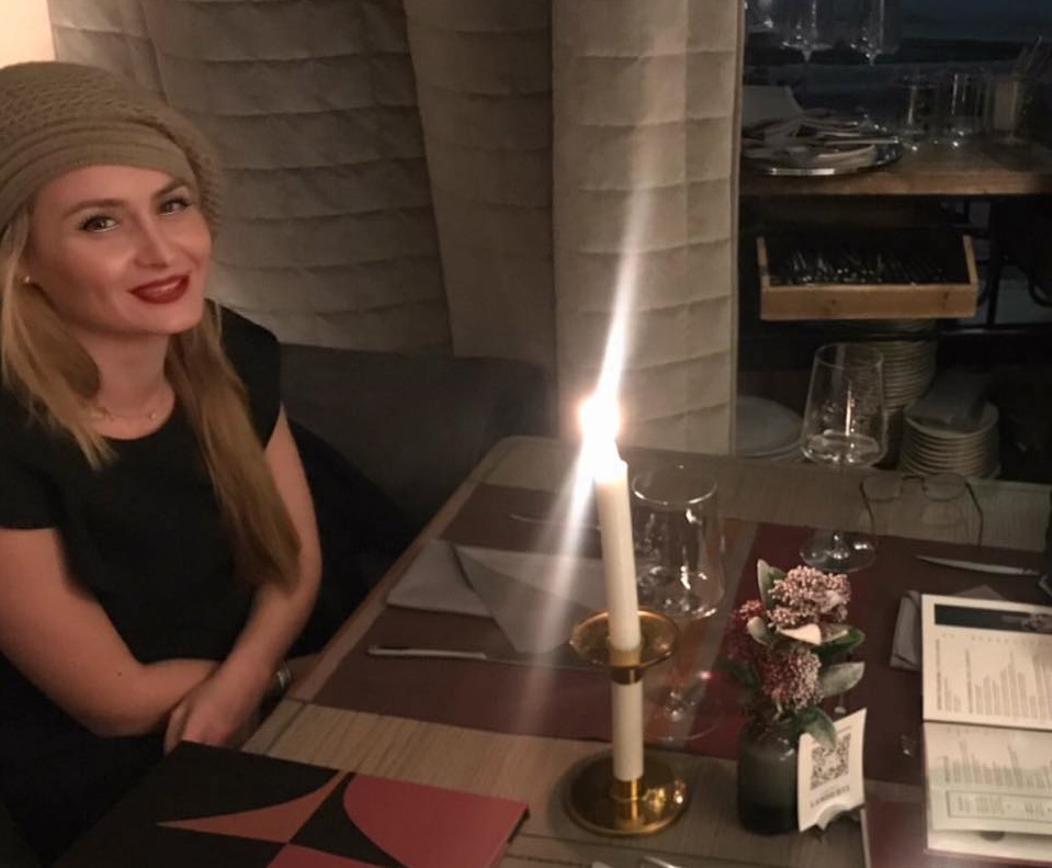 Kishte paralajmëruar se do merrte hak, Rusia i kundërpërgjigjet Shqipërisë duke dëbuar diplomaten shqiptare Kishte paralajmëruar se do merrte hak, Rusia i kundërpërgjigjet Shqipërisë duke dëbuar diplomaten shqiptare