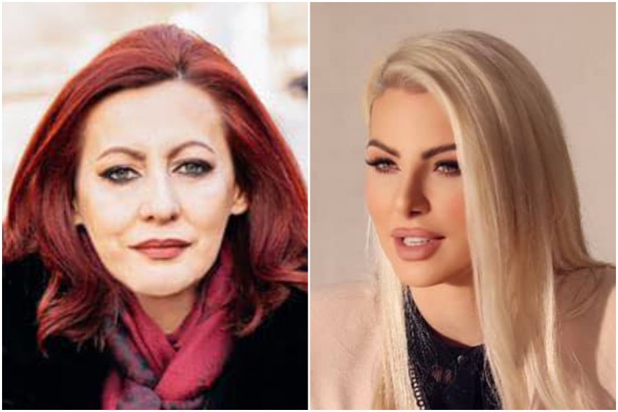 Denoncimi i kandidatëve: Vuçiç kontrollon Kuvendin e Kosovës me deputetë boshnjak e serb