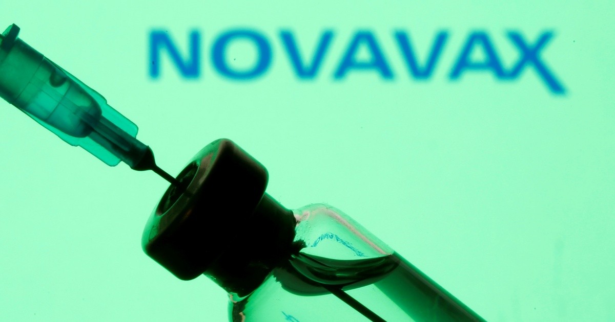 Vaksina e Novavax shpresë për përfundimin e pandemisë