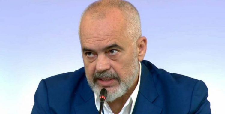 “Deputeti që duam”, Rama: Jam në skuadrën e Durrësit! Mandati i dytë u thye në mes nga tërmeti e pandemia! Grupi i PS gati me lojtarë të rinj, 1581 kandidatë duan t’i bashkohen “Deputeti që duam”, Rama: Jam në skuadrën e Durrësit! Mandati i dytë u thye në mes nga tërmeti e pandemia! Grupi i PS gati me lojtarë të rinj, 1581 kandidatë duan t’i bashkohen