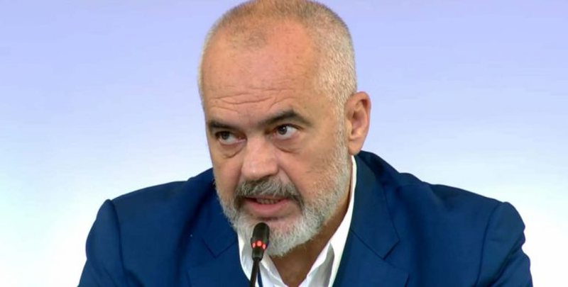 “Bizneset e mëdha që duan ulje taksash mos të votojnë për ne”! Deklarim i panevojshëm: Rama duhet të flas për ato që do bëjë!