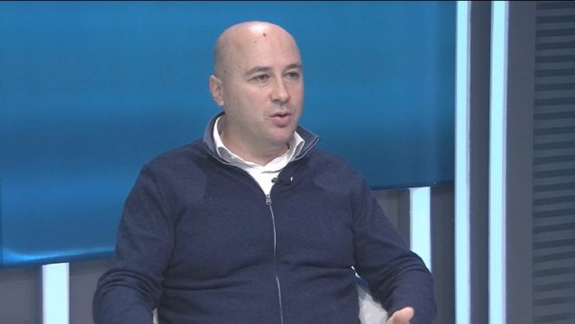 “LSI është rrënuar nga Kryemadhi”! Rahovica: Në Berat s’ekziston më kjo parti! Ja kush inskenoi dënimin në Itali, duke më hequr mandatin! “LSI është rrënuar nga Kryemadhi”! Rahovica: Në Berat s’ekziston më kjo parti! Ja kush inskenoi dënimin në Itali, duke më hequr mandatin!