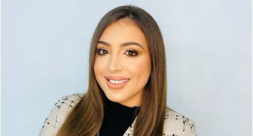 Reme Lala i bashkohet PS-së në listën e deputetëve të Tiranës, priten edhe 5 deputetë të tjerë të opozitës parlamentare Reme Lala i bashkohet PS-së në listën e deputetëve të Tiranës, priten edhe 5 deputetë të tjerë të opozitës parlamentare