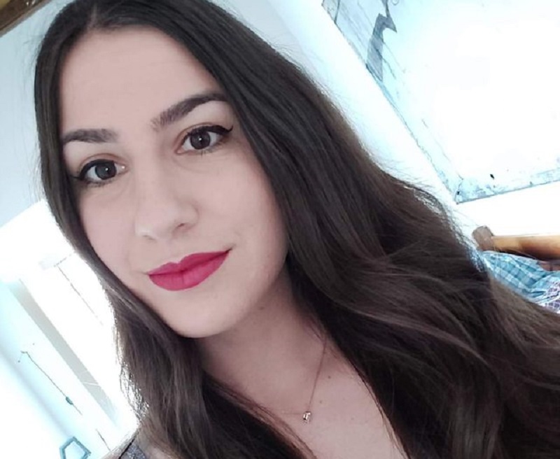 Sulmi i shqiptarit ndaj ish të dashurës greke, mediat nxjerrin detajet e rënda Sulmi i shqiptarit ndaj ish të dashurës greke, mediat nxjerrin detajet e rënda