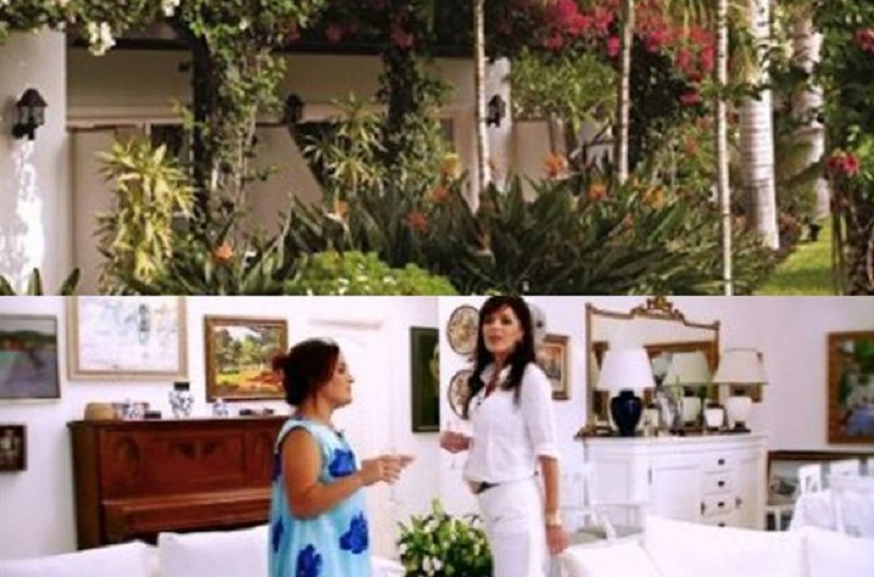 Sonila Meço e revoltuar me SHBA: Kë të besojmë DASH apo Komisionin e Venecias?