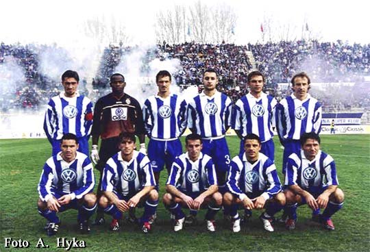 Ndërron jetë nga Covid-19, ish- presidenti i Tiranës Ndërron jetë nga Covid-19, ish- presidenti i Tiranës