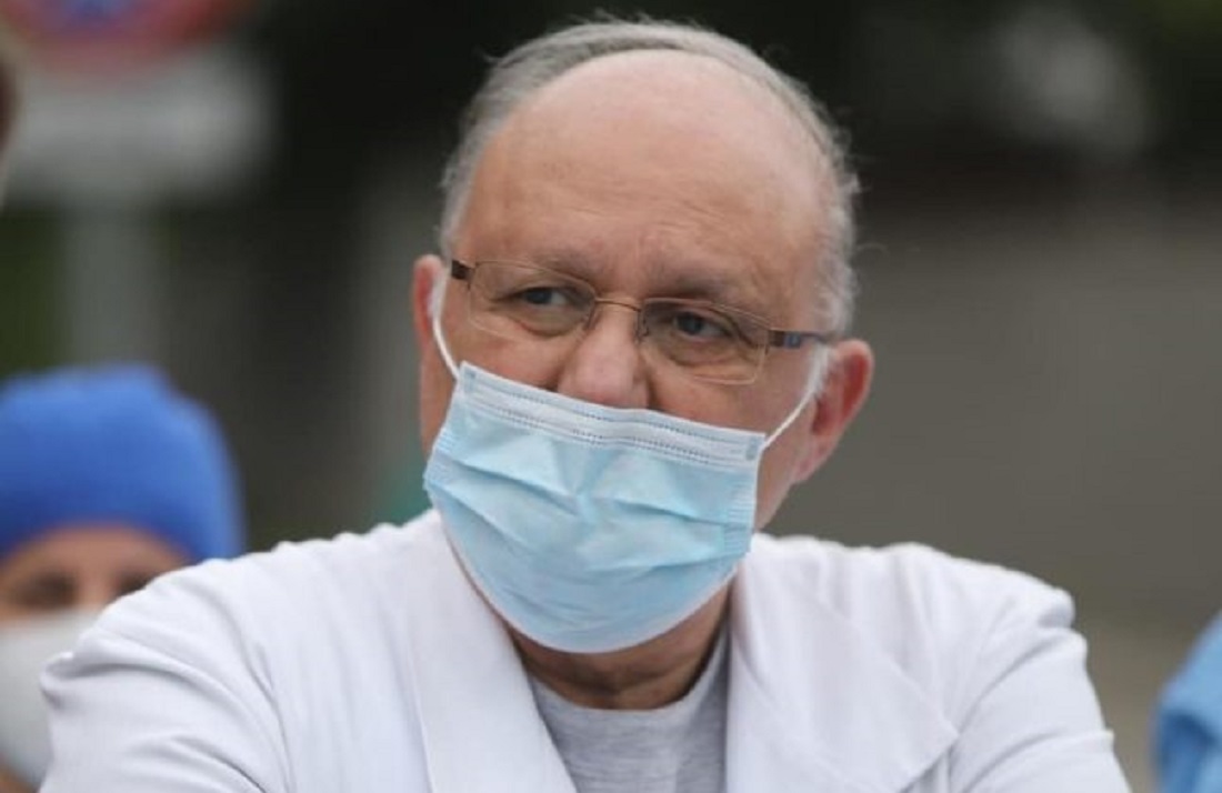 Reagon ashpër Tritan Kalo: “Bre*grisurit e djeshëm…”, na tallin me vilat e tyre Reagon ashpër Tritan Kalo: “Bre*grisurit e djeshëm…”, na tallin me vilat e tyre