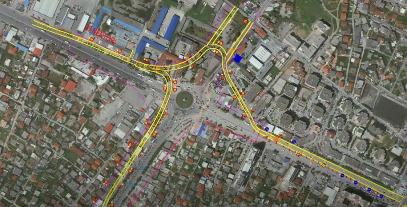 Njoftimi: Të premten, të shtunën dhe të hënën ndërroni kurs! Kush vjen nga Jugu të futet nga Elbasani, ata nga Veriu…. Njoftimi: Të premten, të shtunën dhe të hënën ndërroni kurs! Kush vjen nga Jugu të futet nga Elbasani, ata nga Veriu….