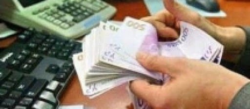 I’u shkaktoi një dëm të madh shqiptarëve, ndërron jetë ish-bosi famëkeq i Piramidave I’u shkaktoi një dëm të madh shqiptarëve, ndërron jetë ish-bosi famëkeq i Piramidave