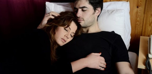 Aktori shqiptar Nik Xhelilaj braktis papritur Gjermaninë, zbulohet arsyeja pse ka marrë këtë vendim Aktori shqiptar Nik Xhelilaj braktis papritur Gjermaninë, zbulohet arsyeja pse ka marrë këtë vendim